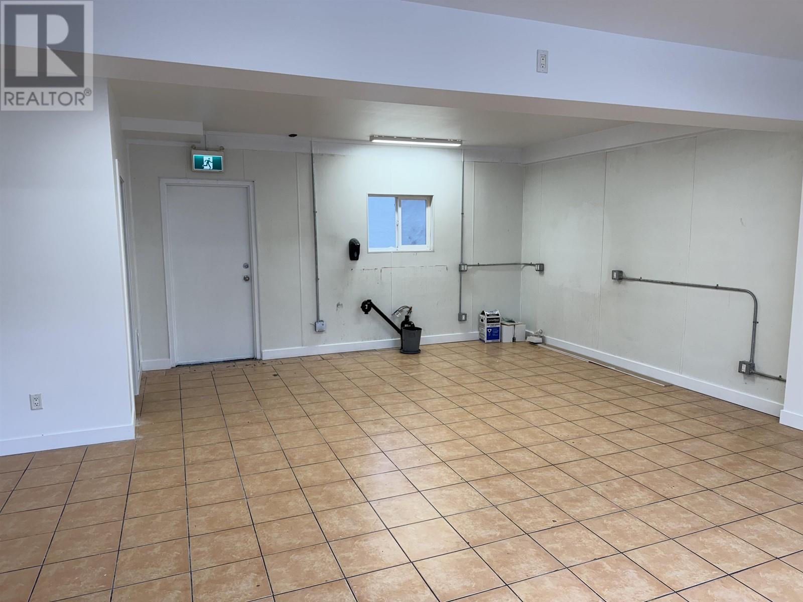 A 11261 Dartford Street, Maple Ridge, British Columbia  V2X 1V3 - Photo 3 - C8067452