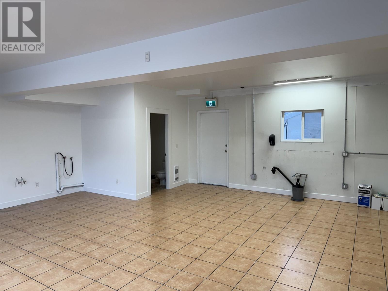 A 11261 Dartford Street, Maple Ridge, British Columbia  V2X 1V3 - Photo 4 - C8067452
