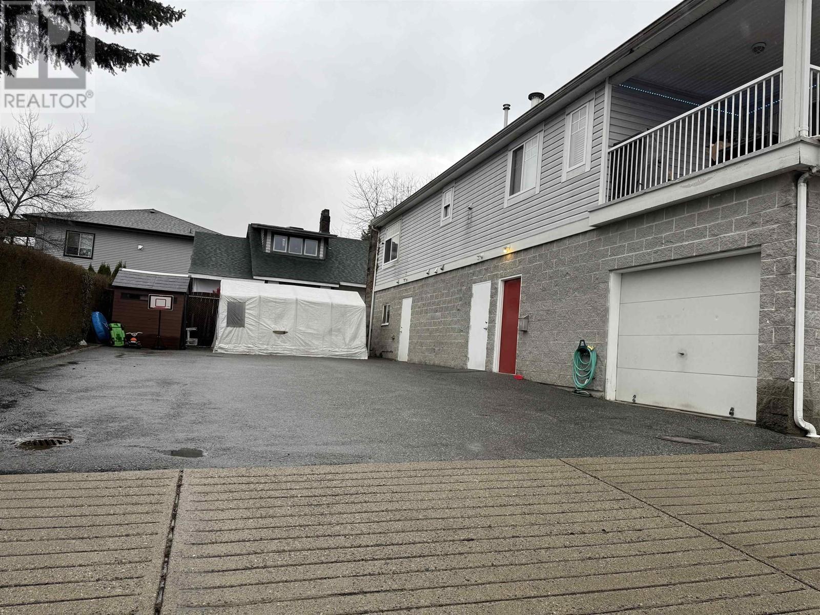 A 11261 Dartford Street, Maple Ridge, British Columbia  V2X 1V3 - Photo 6 - C8067452