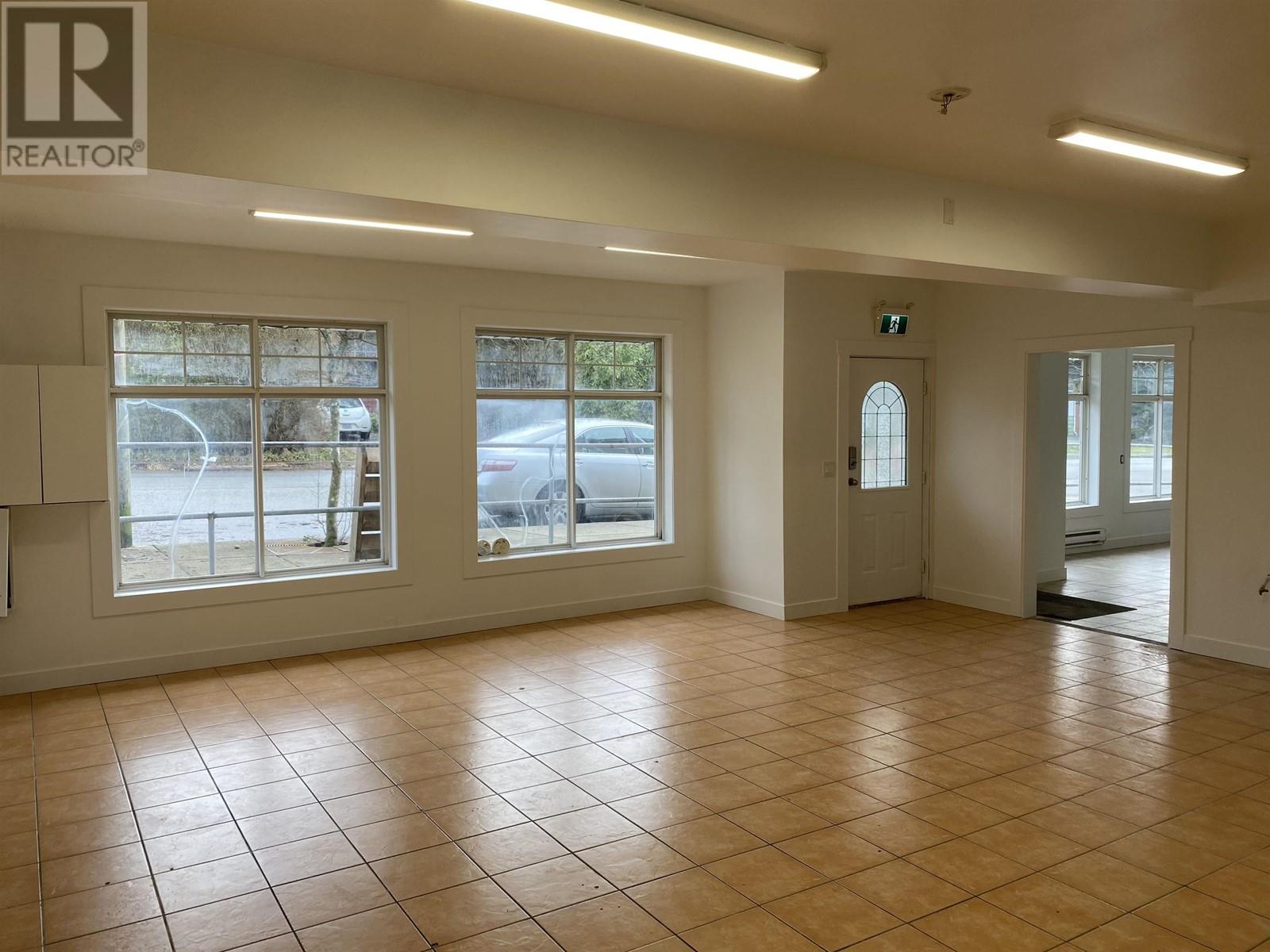 A 11261 Dartford Street, Maple Ridge, British Columbia  V2X 1V3 - Photo 1 - C8067452