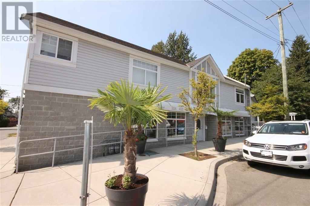 B 11261 Dartford Street, Maple Ridge, British Columbia  V2X 1V3 - Photo 7 - C8067475