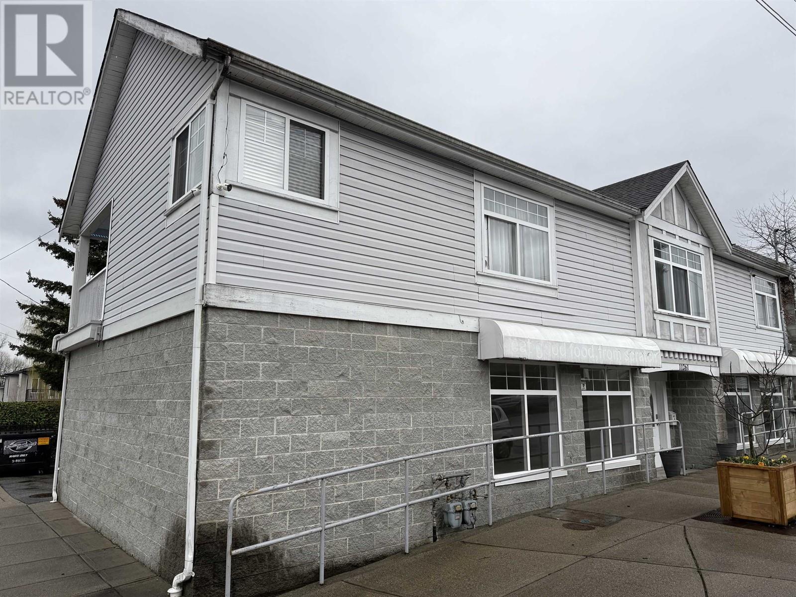 B 11261 Dartford Street, Maple Ridge, British Columbia  V2X 1V3 - Photo 2 - C8067475
