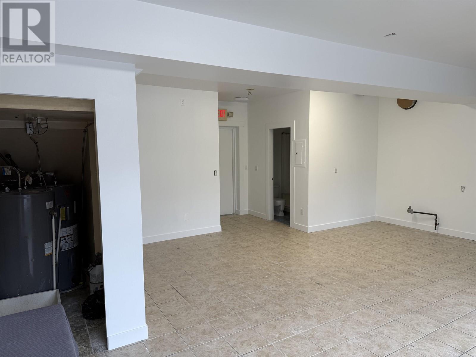 B 11261 Dartford Street, Maple Ridge, British Columbia  V2X 1V3 - Photo 5 - C8067475