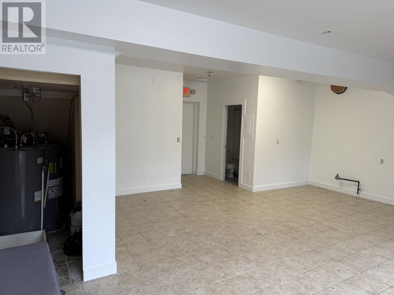 B 11261 Dartford Street, Maple Ridge, British Columbia  V2X 1V3 - Photo 4 - C8067475