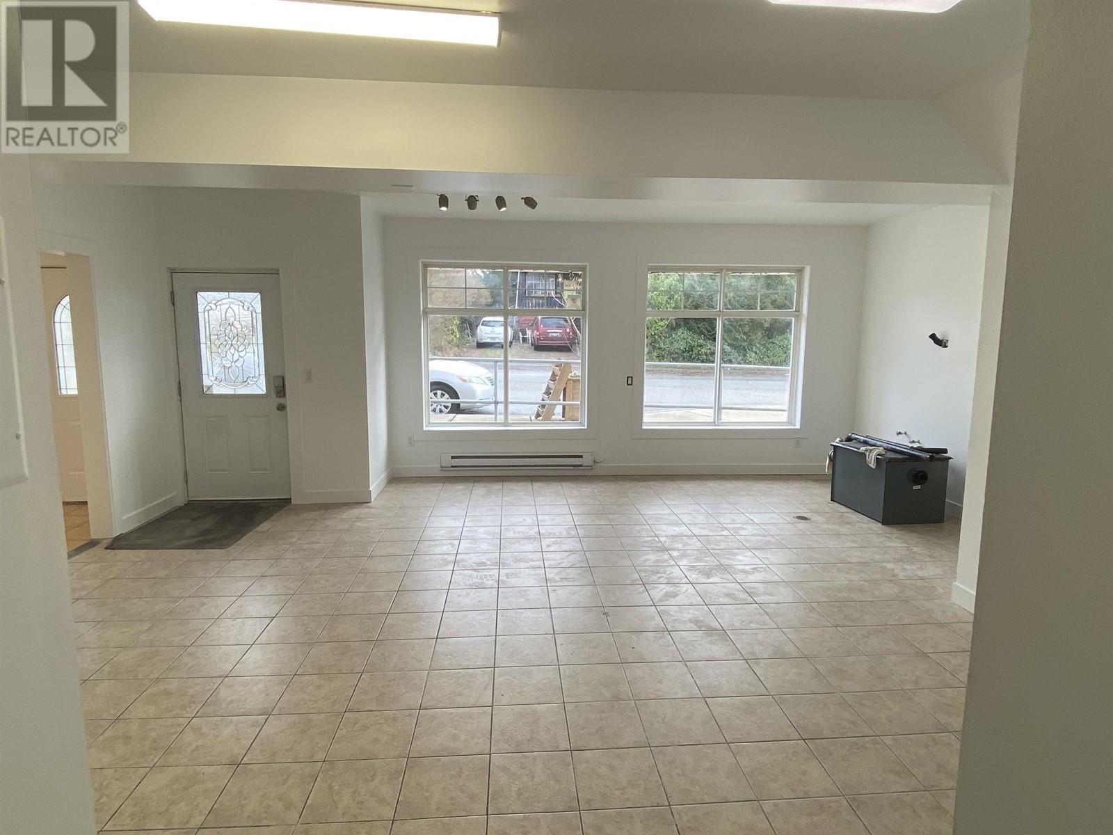 B 11261 Dartford Street, Maple Ridge, British Columbia  V2X 1V3 - Photo 1 - C8067475