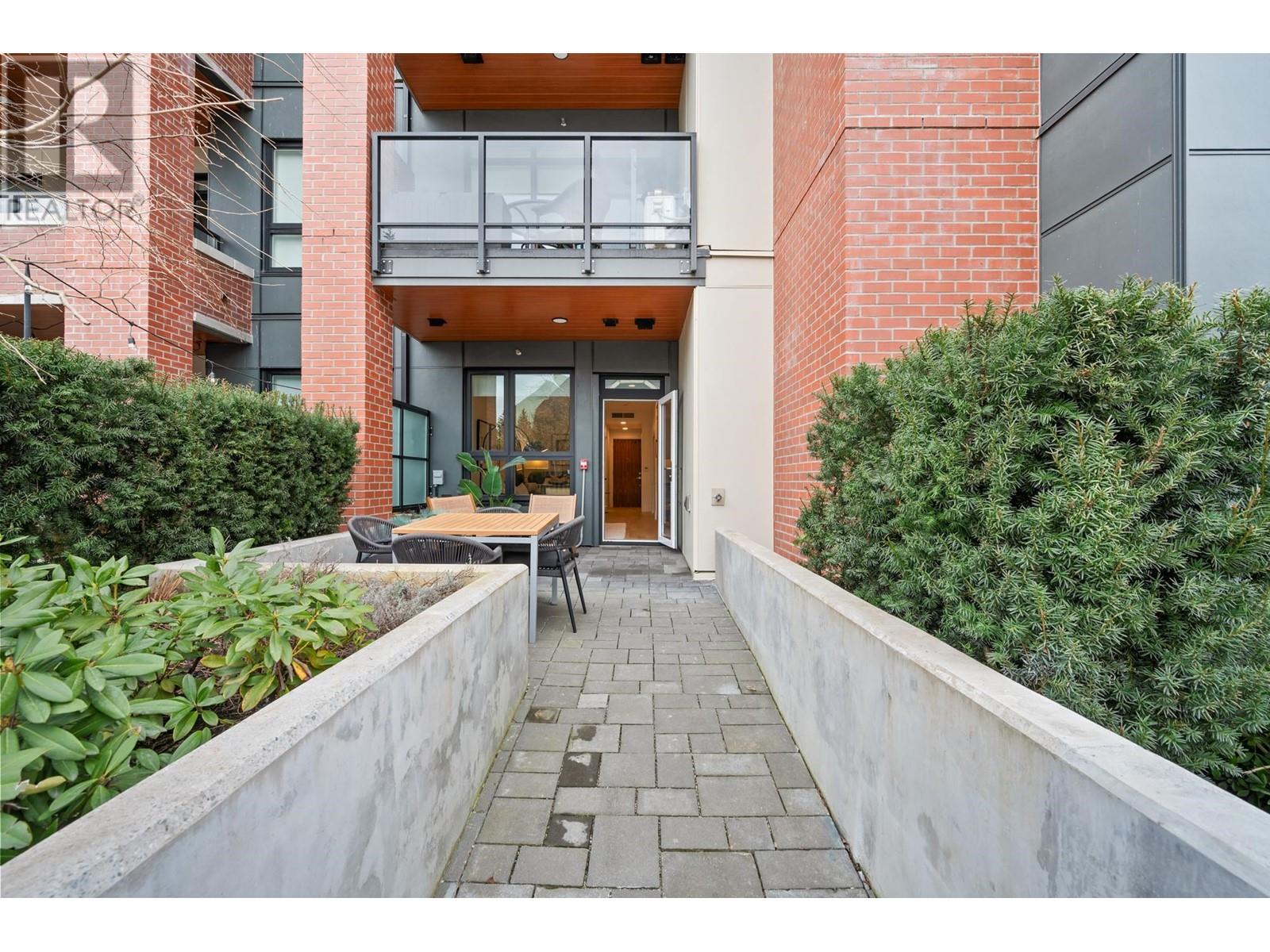 111 2550 Garden Drive, Vancouver, British Columbia  V5N 4X6 - Photo 20 - R2977289