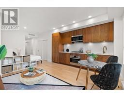106 2550 GARDEN DRIVE, Vancouver, British Columbia