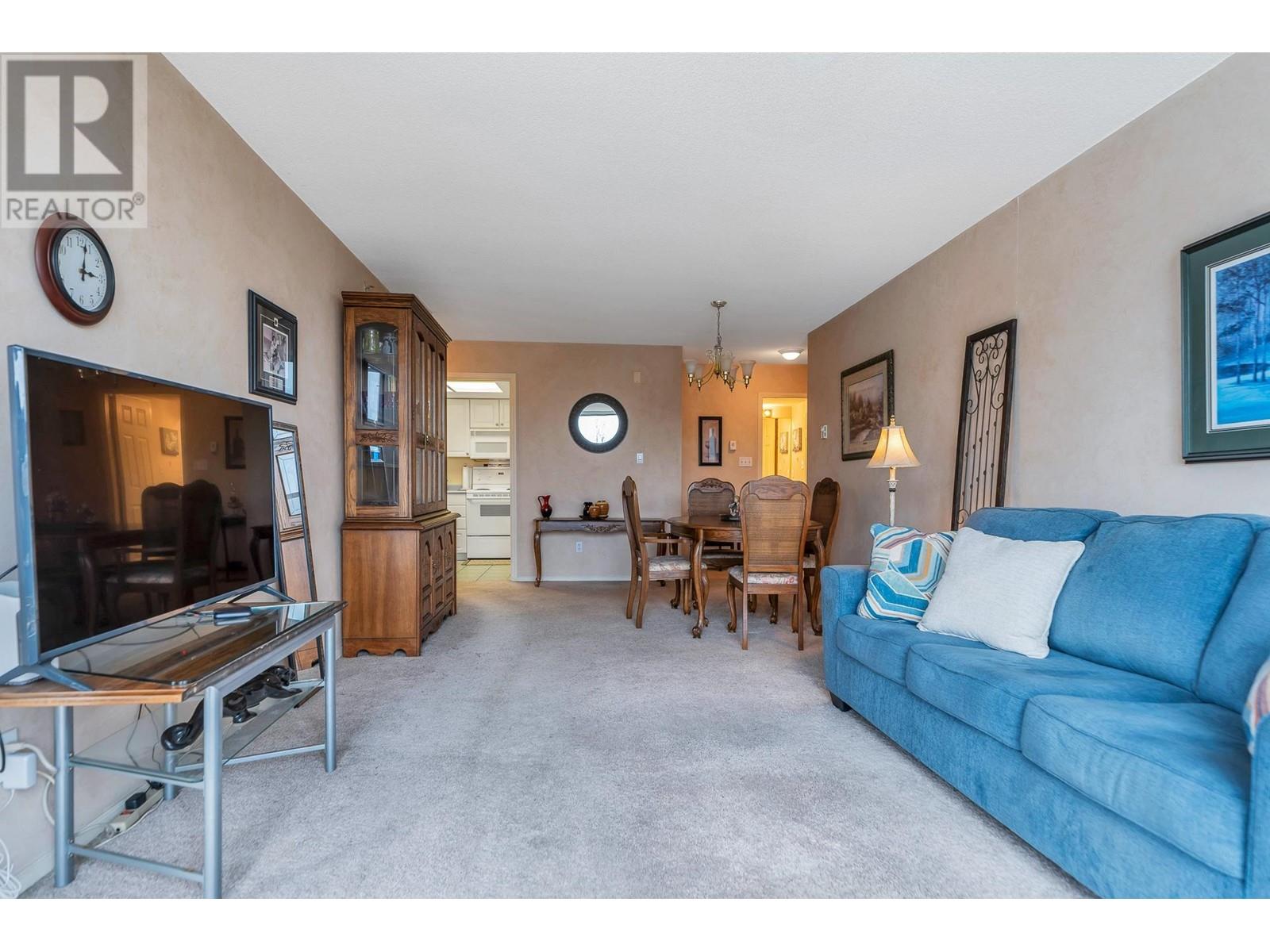 701 200 Newport Drive, Port Moody, British Columbia  V3H 5B7 - Photo 10 - R2977306