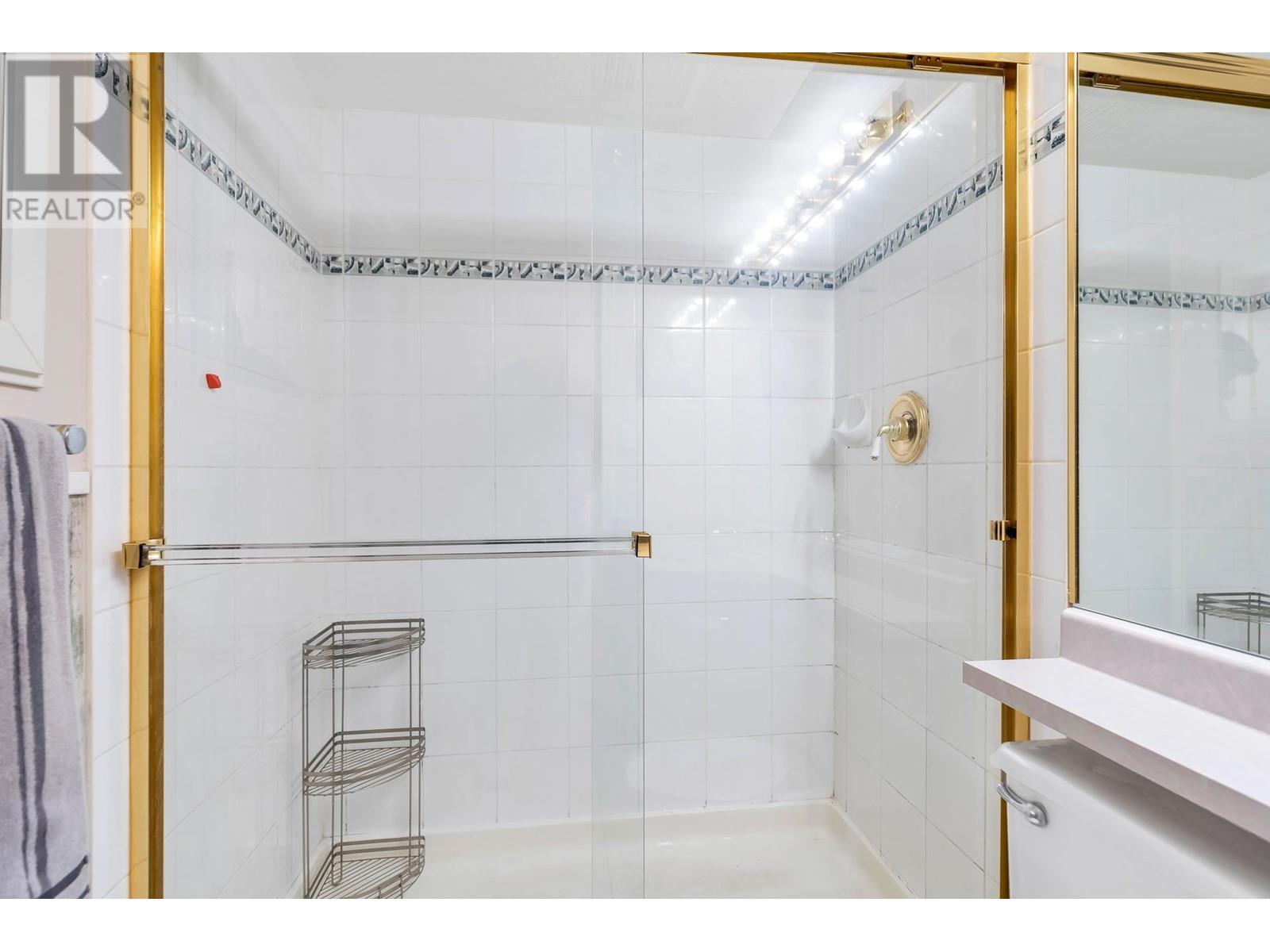 701 200 Newport Drive, Port Moody, British Columbia  V3H 5B7 - Photo 12 - R2977306