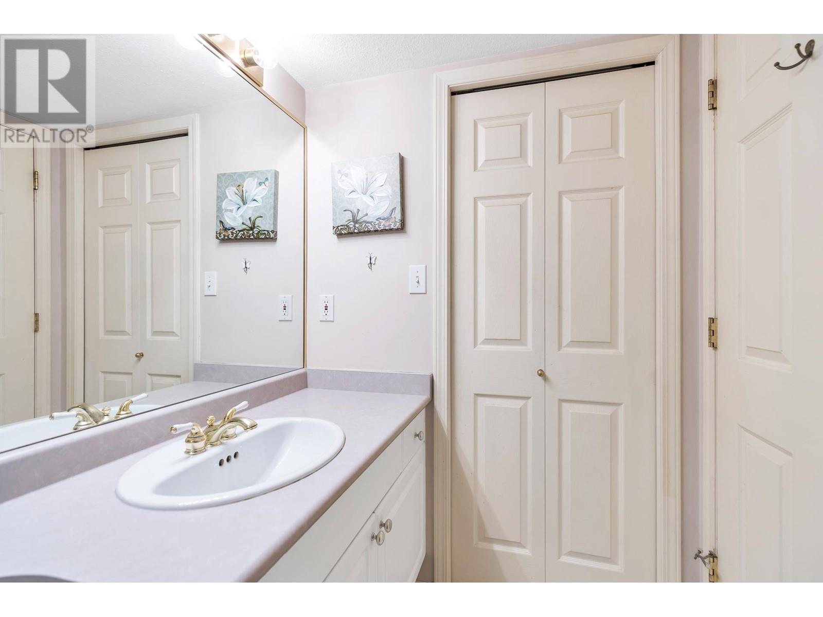701 200 Newport Drive, Port Moody, British Columbia  V3H 5B7 - Photo 13 - R2977306