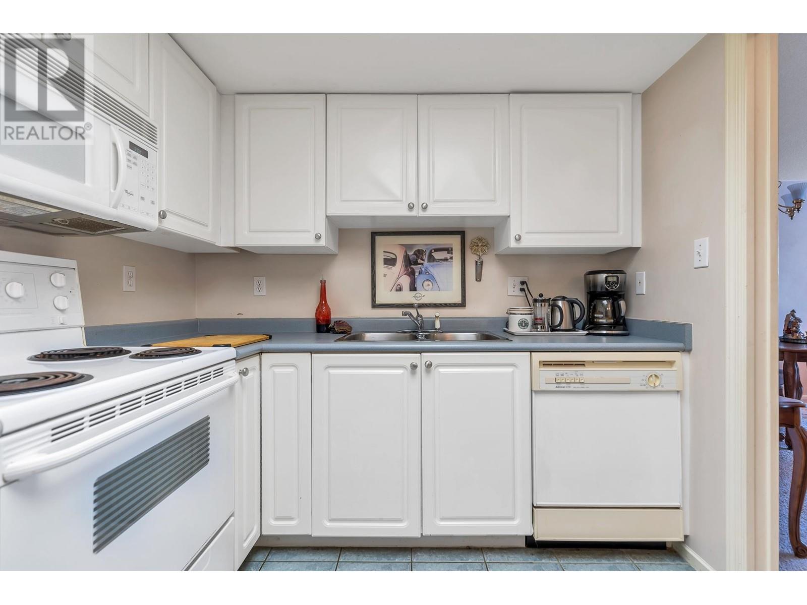 701 200 Newport Drive, Port Moody, British Columbia  V3H 5B7 - Photo 15 - R2977306
