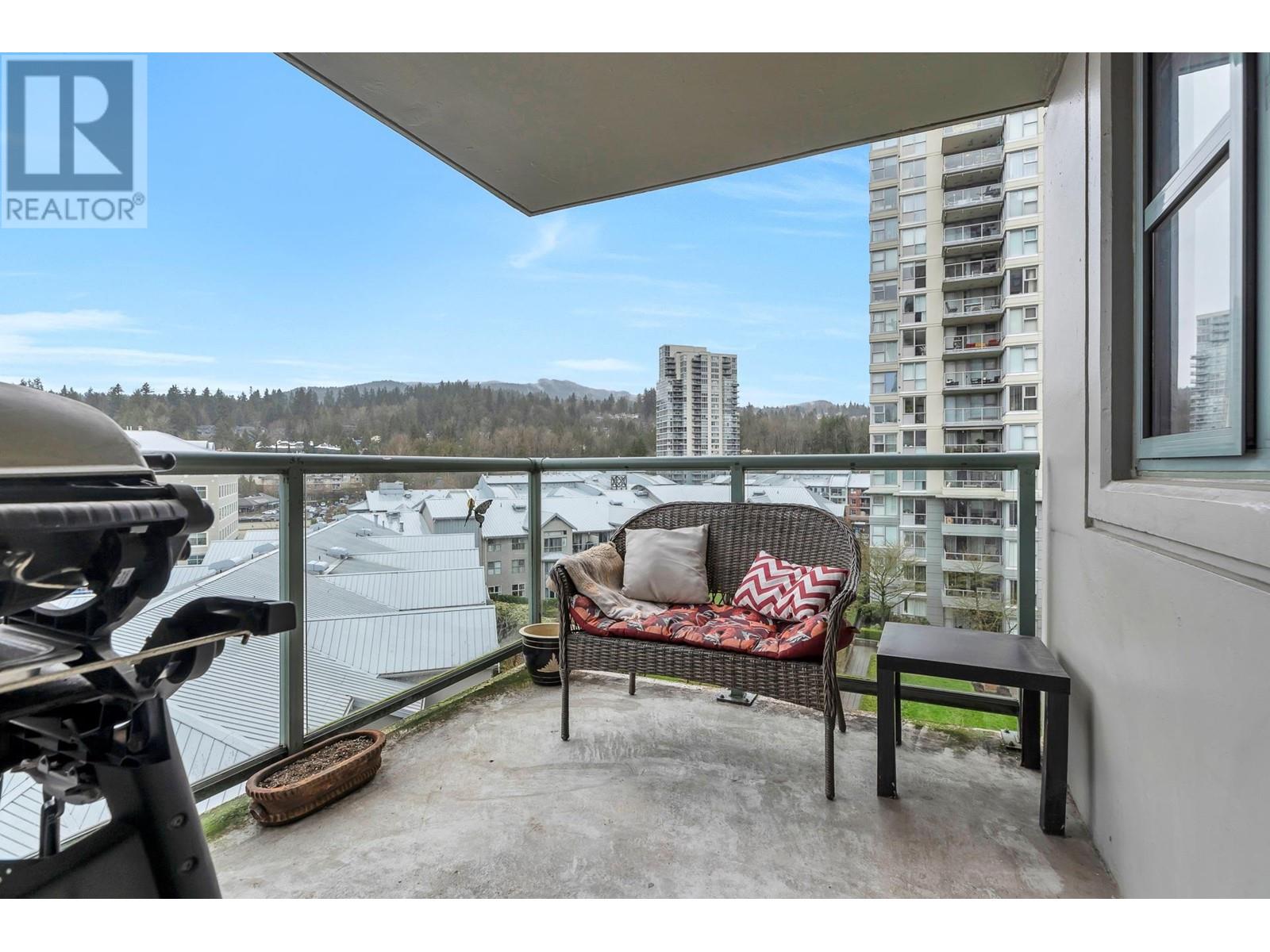 701 200 Newport Drive, Port Moody, British Columbia  V3H 5B7 - Photo 18 - R2977306