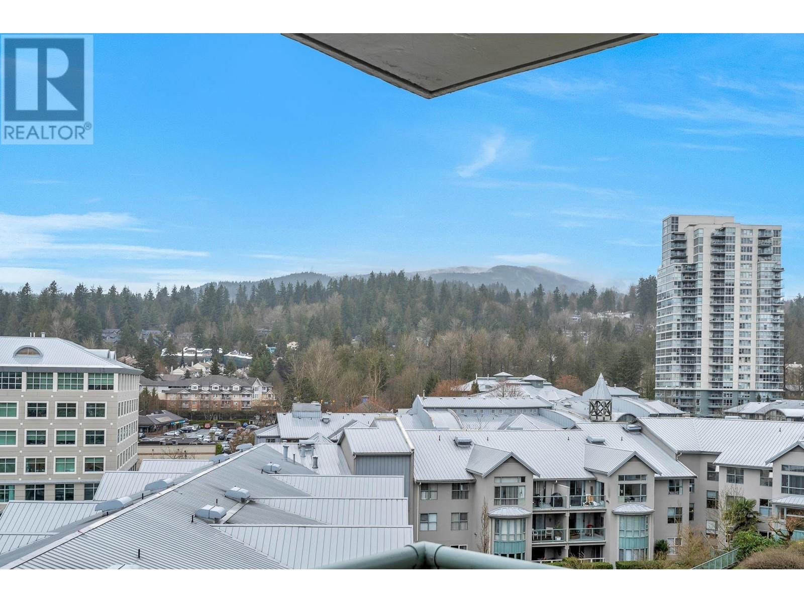 701 200 Newport Drive, Port Moody, British Columbia  V3H 5B7 - Photo 23 - R2977306