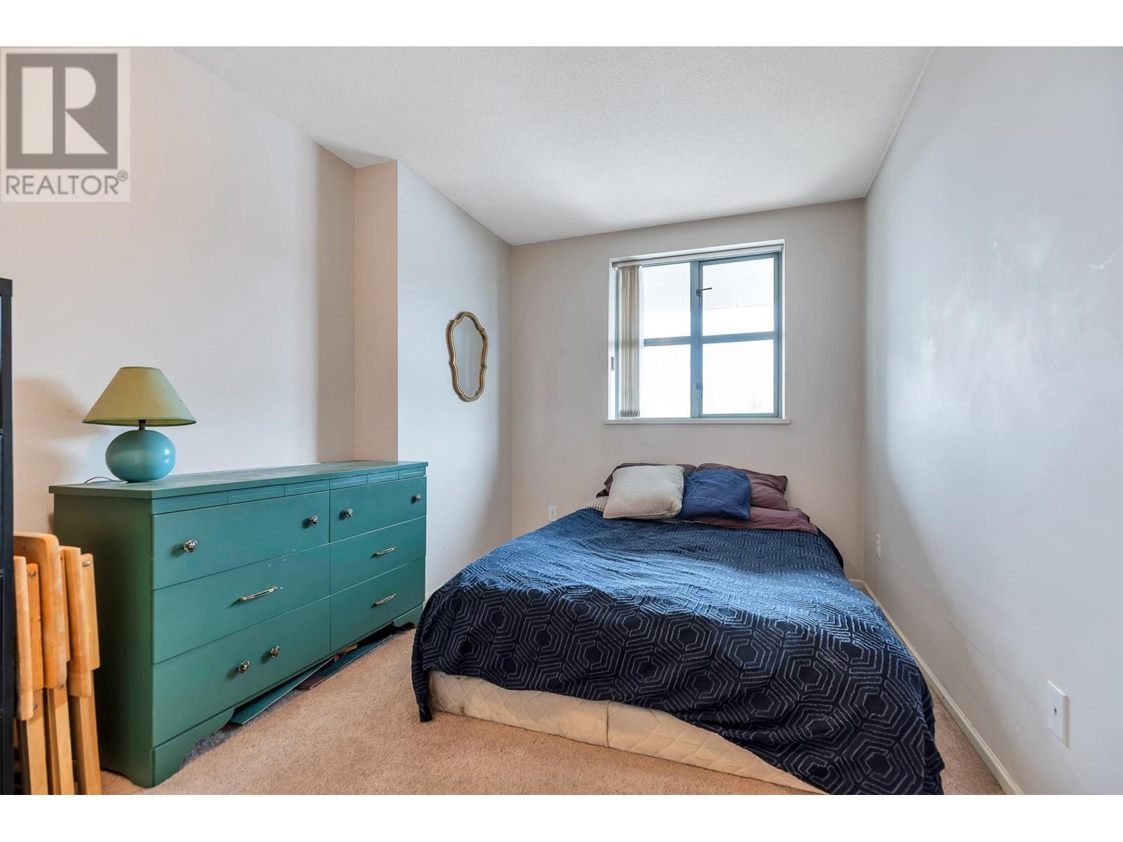 701 200 Newport Drive, Port Moody, British Columbia  V3H 5B7 - Photo 24 - R2977306