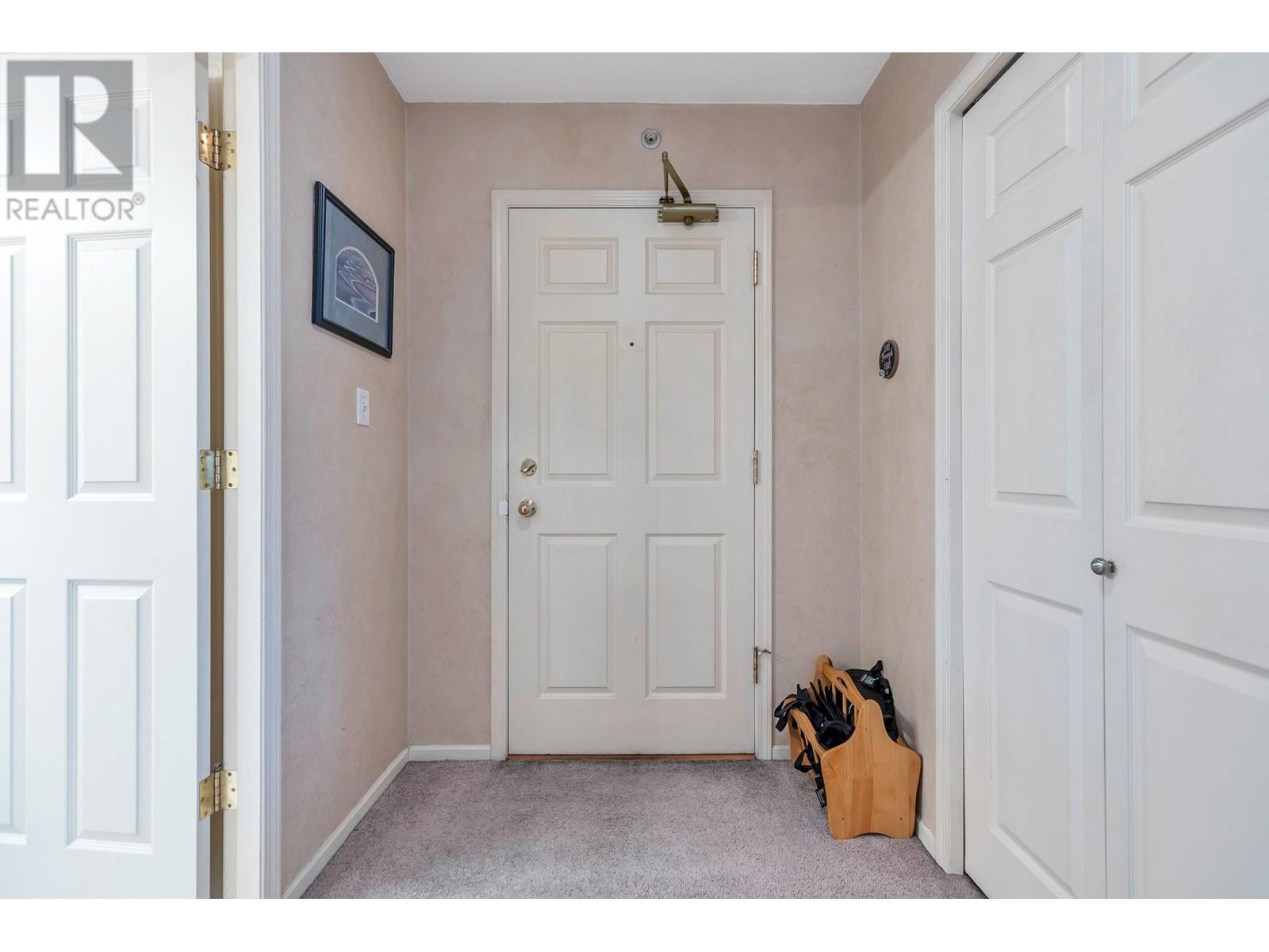 701 200 Newport Drive, Port Moody, British Columbia  V3H 5B7 - Photo 3 - R2977306