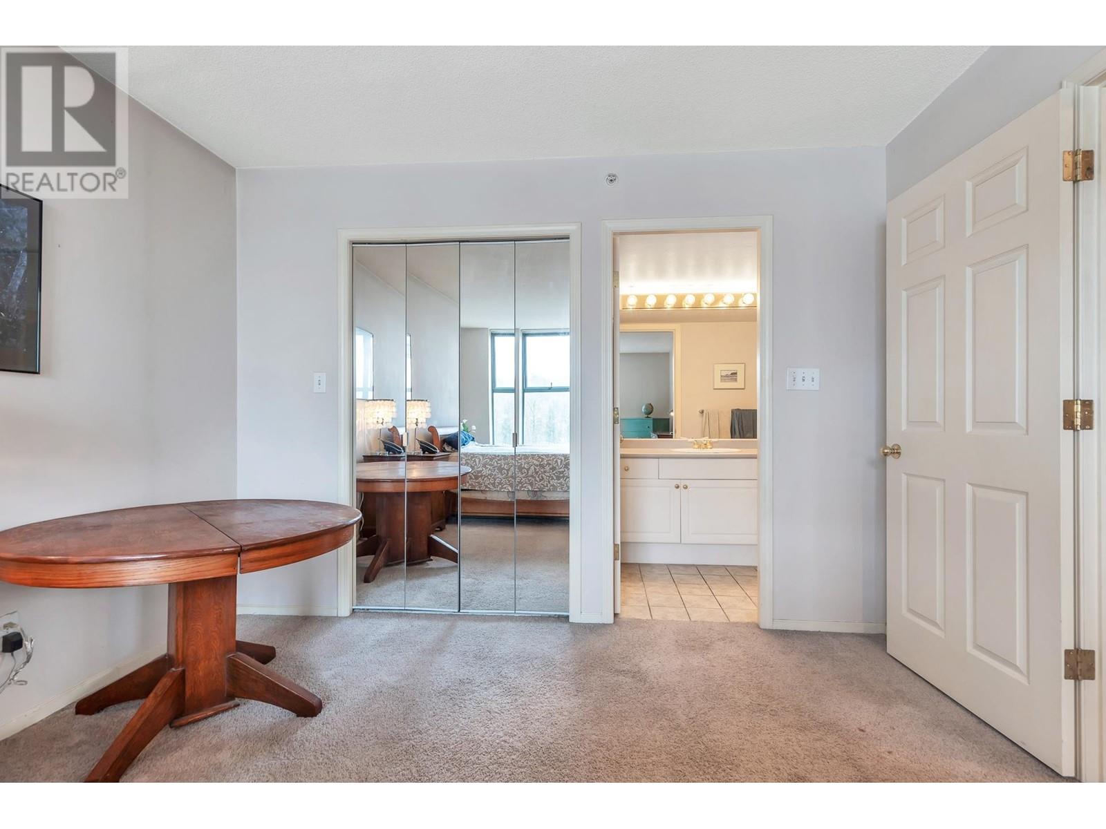701 200 Newport Drive, Port Moody, British Columbia  V3H 5B7 - Photo 30 - R2977306