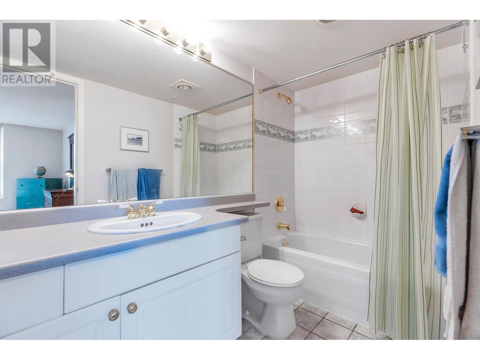 701 200 Newport Drive, Port Moody, British Columbia  V3H 5B7 - Photo 31 - R2977306