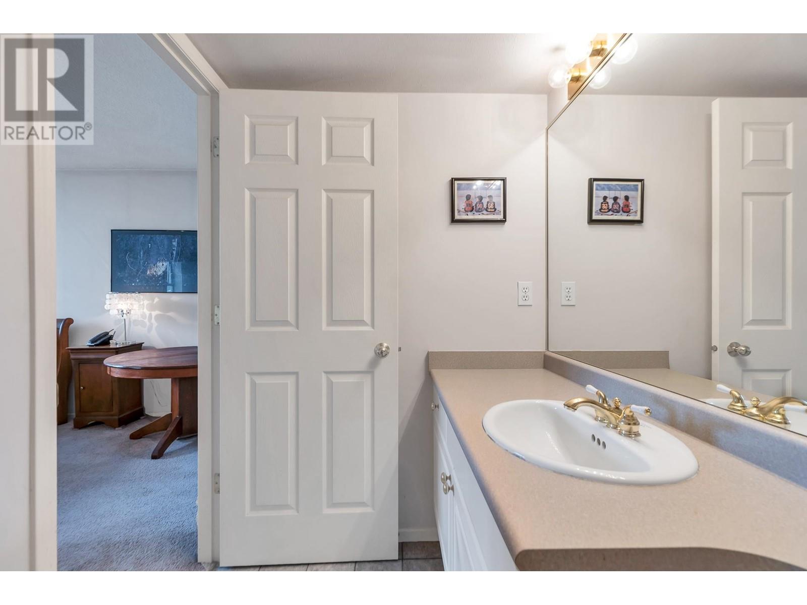 701 200 Newport Drive, Port Moody, British Columbia  V3H 5B7 - Photo 32 - R2977306