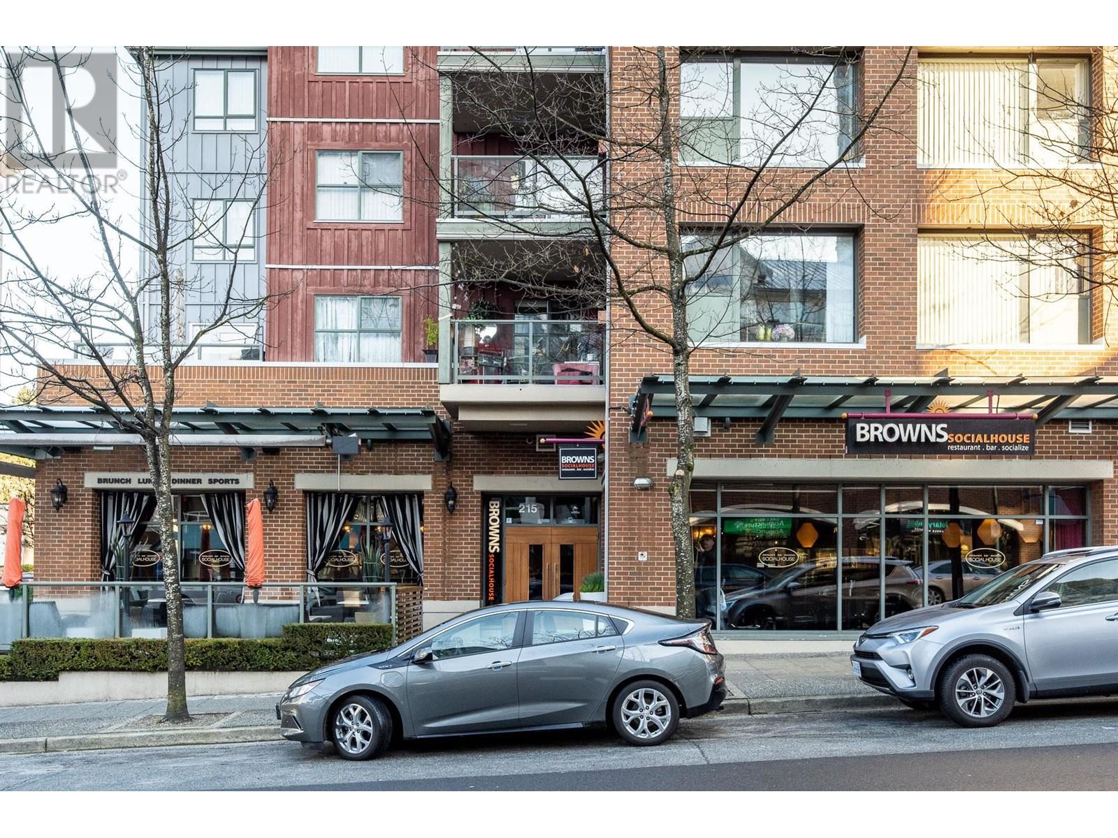 701 200 Newport Drive, Port Moody, British Columbia  V3H 5B7 - Photo 38 - R2977306