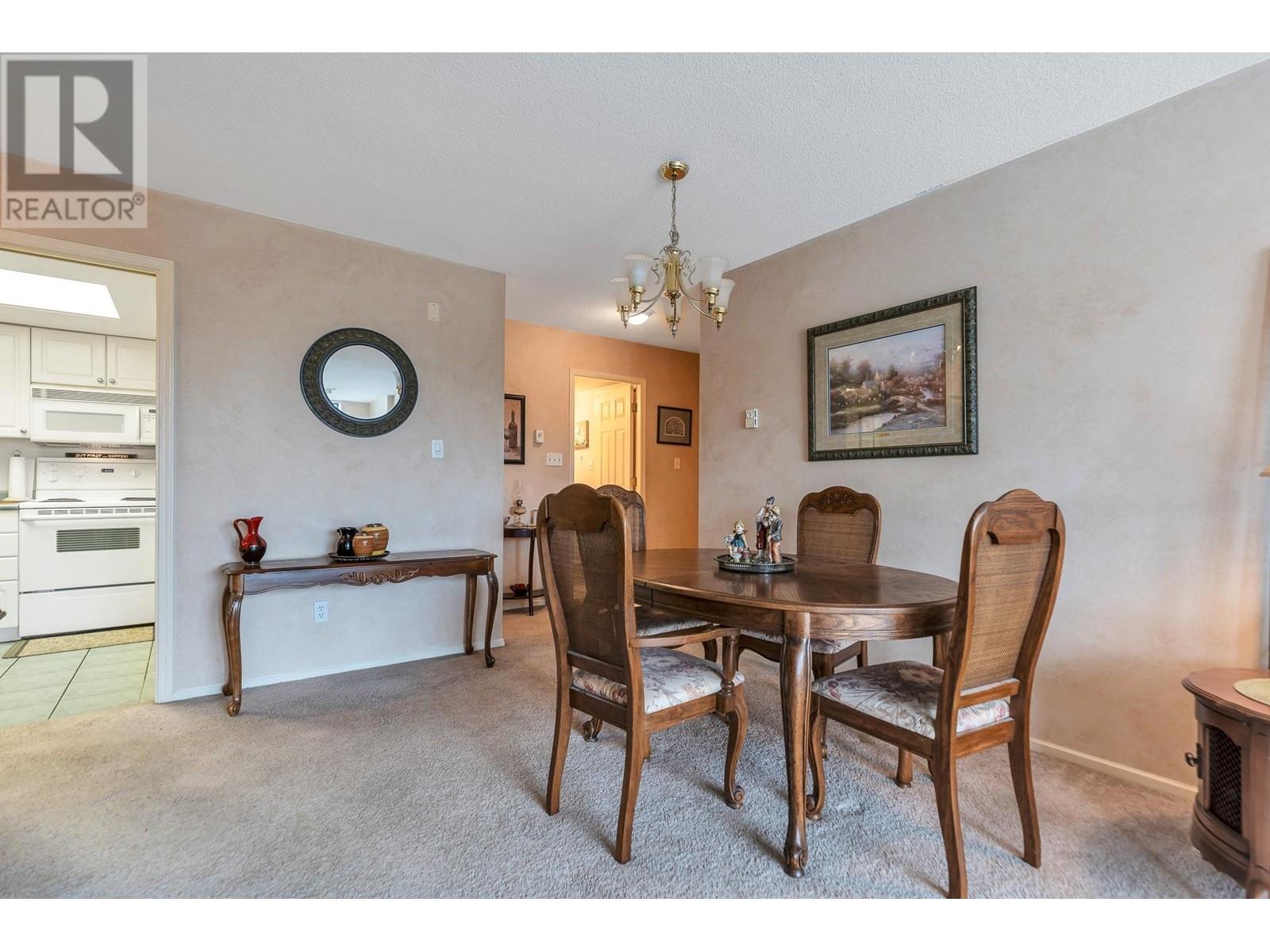 701 200 Newport Drive, Port Moody, British Columbia  V3H 5B7 - Photo 7 - R2977306