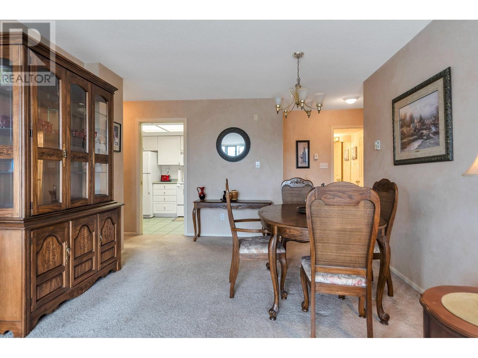 701 200 Newport Drive, Port Moody, British Columbia  V3H 5B7 - Photo 8 - R2977306