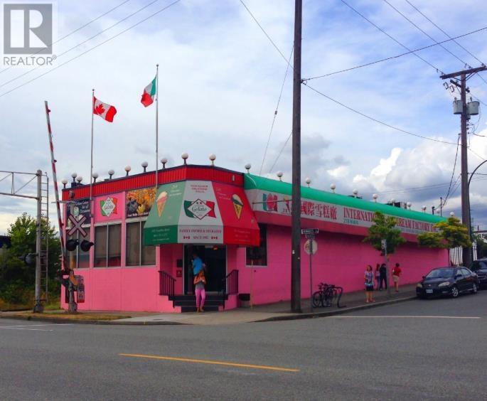 Ph9 955 E Hastings Street, Vancouver, British Columbia  V6A 0G8 - Photo 39 - R2977324