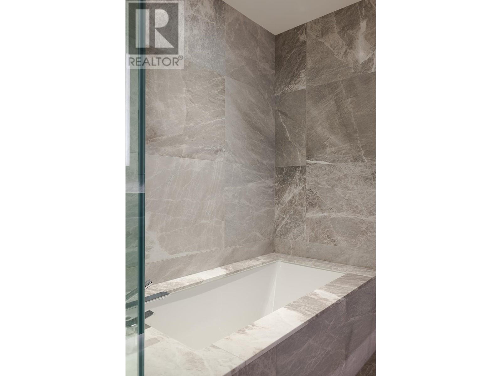 406 1601 Quebec Street, Vancouver, British Columbia  V6A 0J9 - Photo 19 - R2977329
