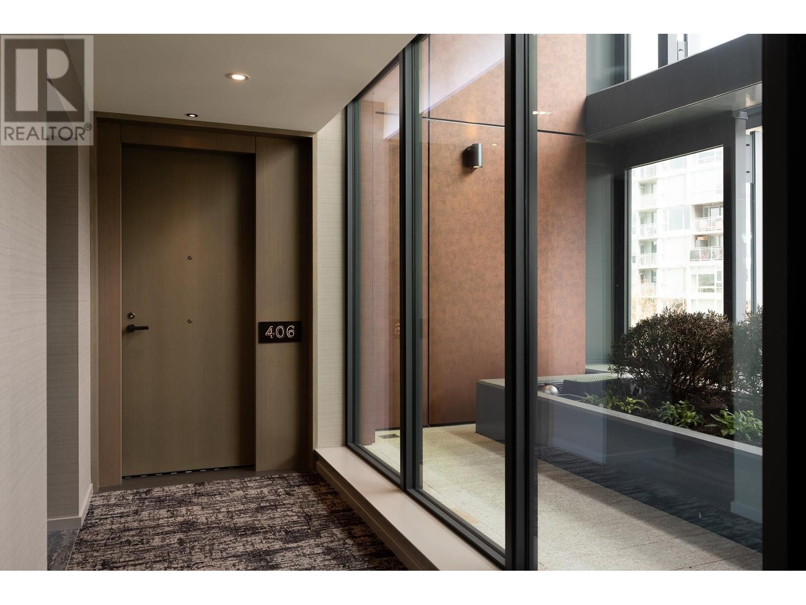 406 1601 Quebec Street, Vancouver, British Columbia  V6A 0J9 - Photo 32 - R2977329