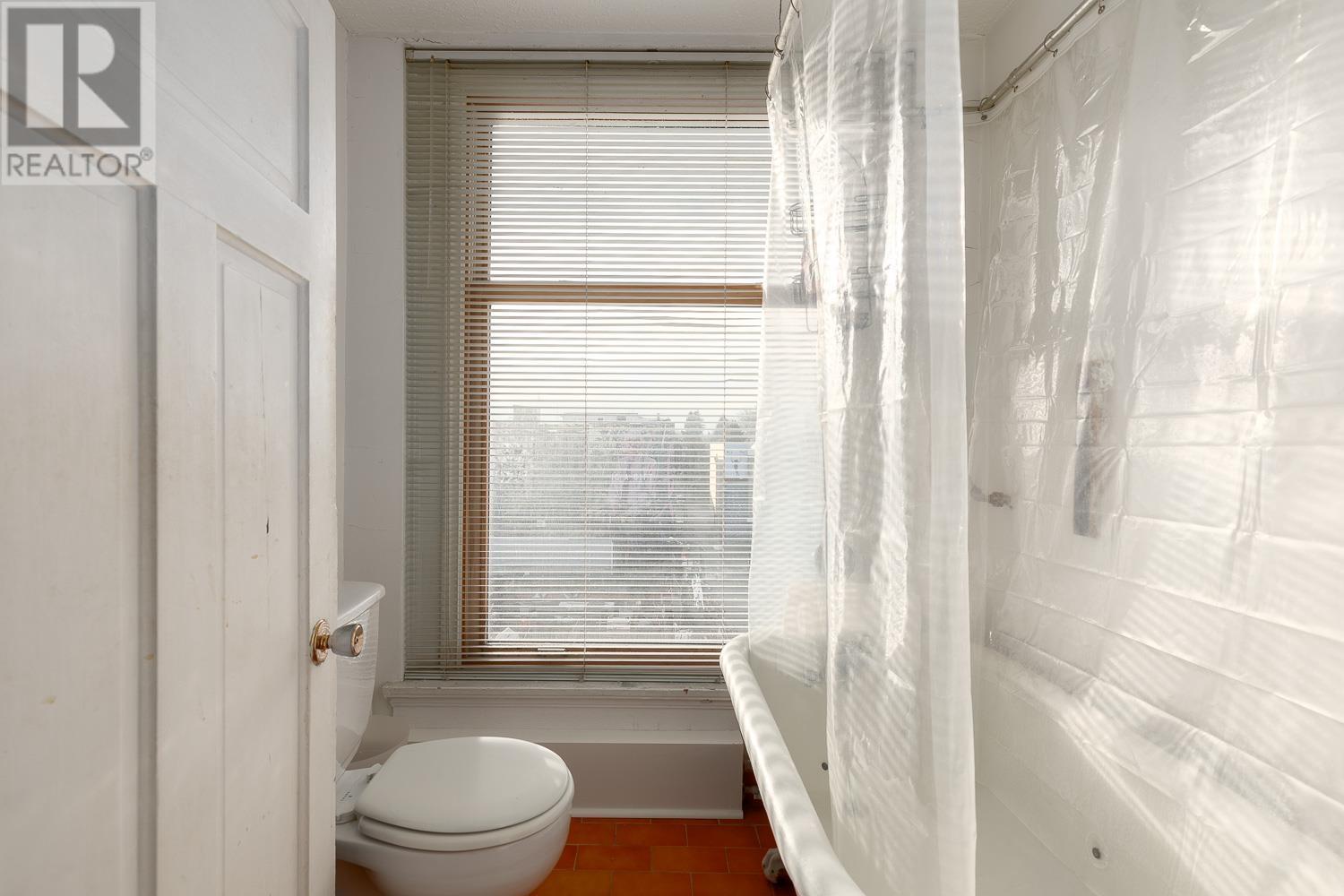 507 175 E Broadway, Vancouver, British Columbia  V5T 1W2 - Photo 11 - R2977336