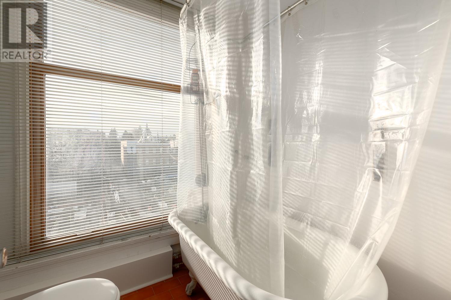 507 175 E Broadway, Vancouver, British Columbia  V5T 1W2 - Photo 12 - R2977336