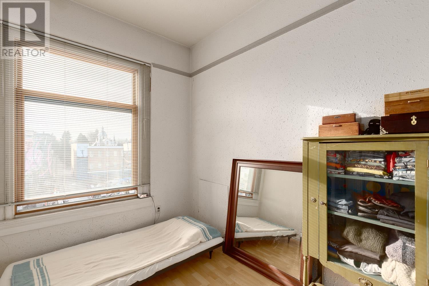 507 175 E Broadway, Vancouver, British Columbia  V5T 1W2 - Photo 13 - R2977336