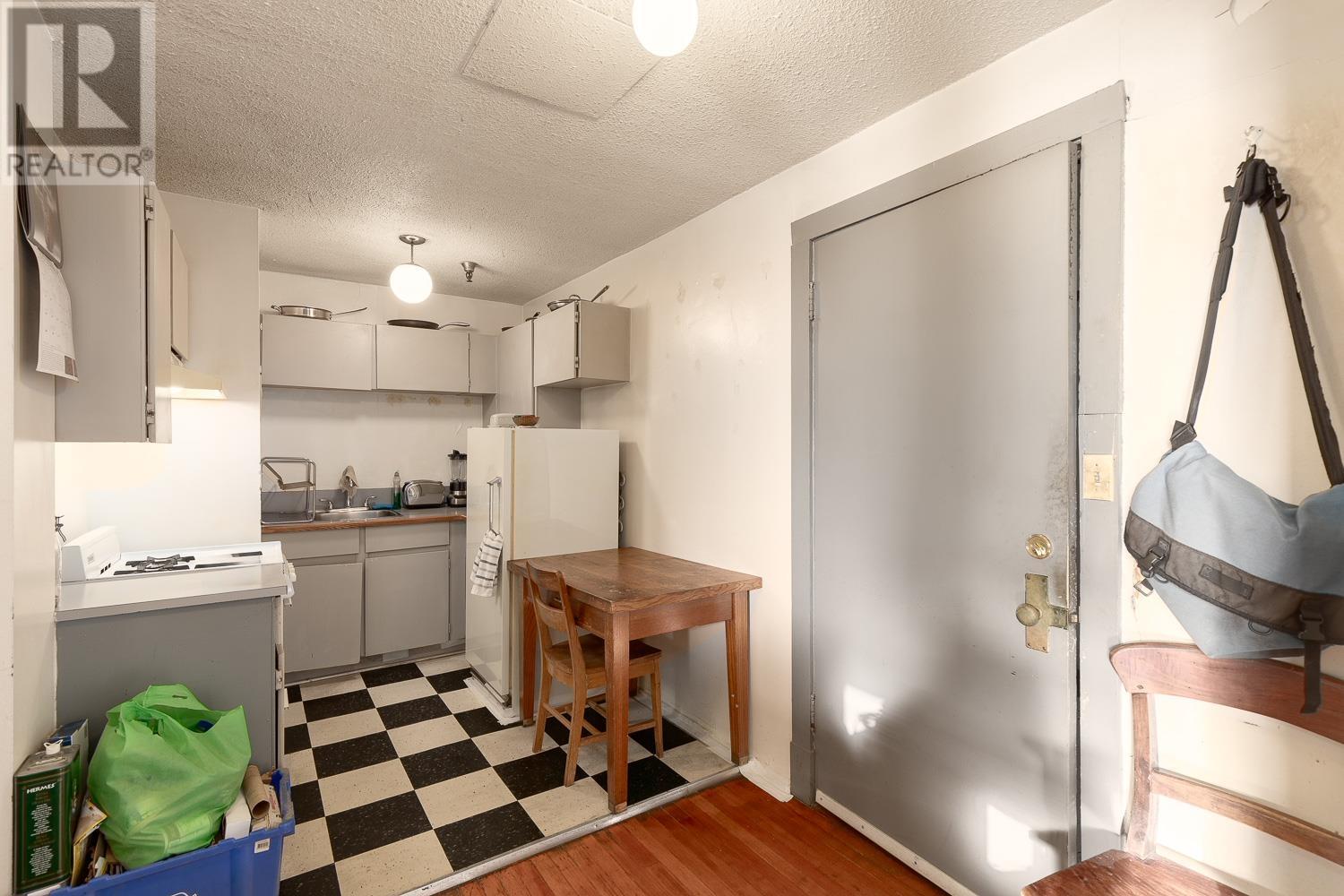 507 175 E Broadway, Vancouver, British Columbia  V5T 1W2 - Photo 2 - R2977336