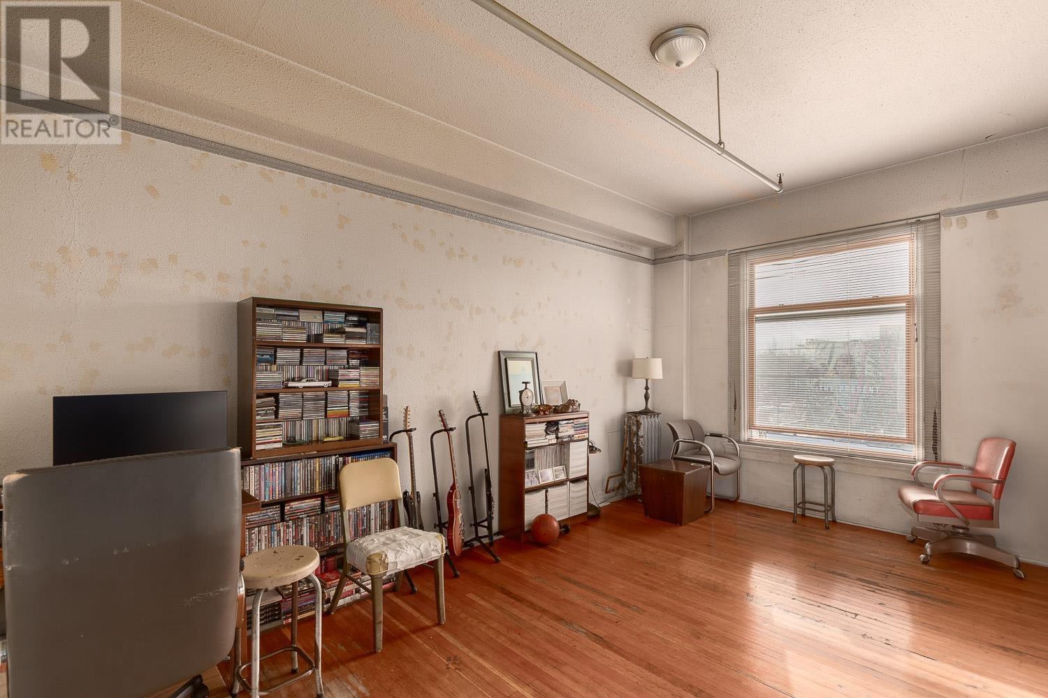 507 175 E Broadway, Vancouver, British Columbia  V5T 1W2 - Photo 5 - R2977336