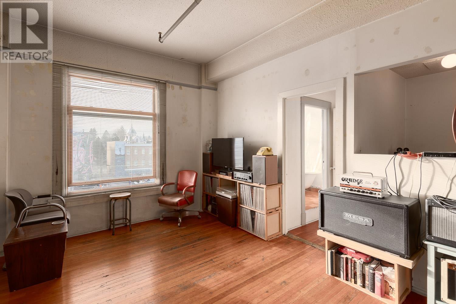 507 175 E Broadway, Vancouver, British Columbia  V5T 1W2 - Photo 7 - R2977336