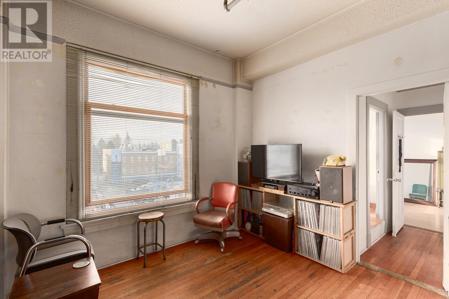 507 175 E Broadway, Vancouver, British Columbia  V5T 1W2 - Photo 8 - R2977336