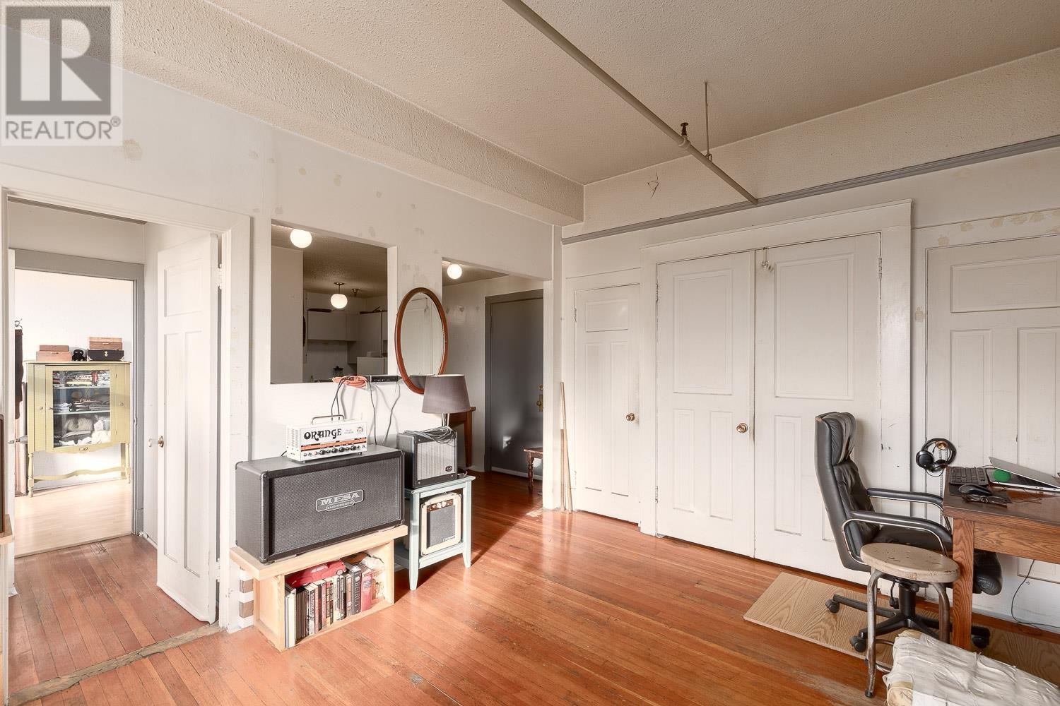 507 175 E Broadway, Vancouver, British Columbia  V5T 1W2 - Photo 9 - R2977336