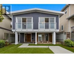 51 N SEA AVENUE, Burnaby, British Columbia