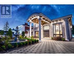 7746 Lucas Road, Richmond, Ca