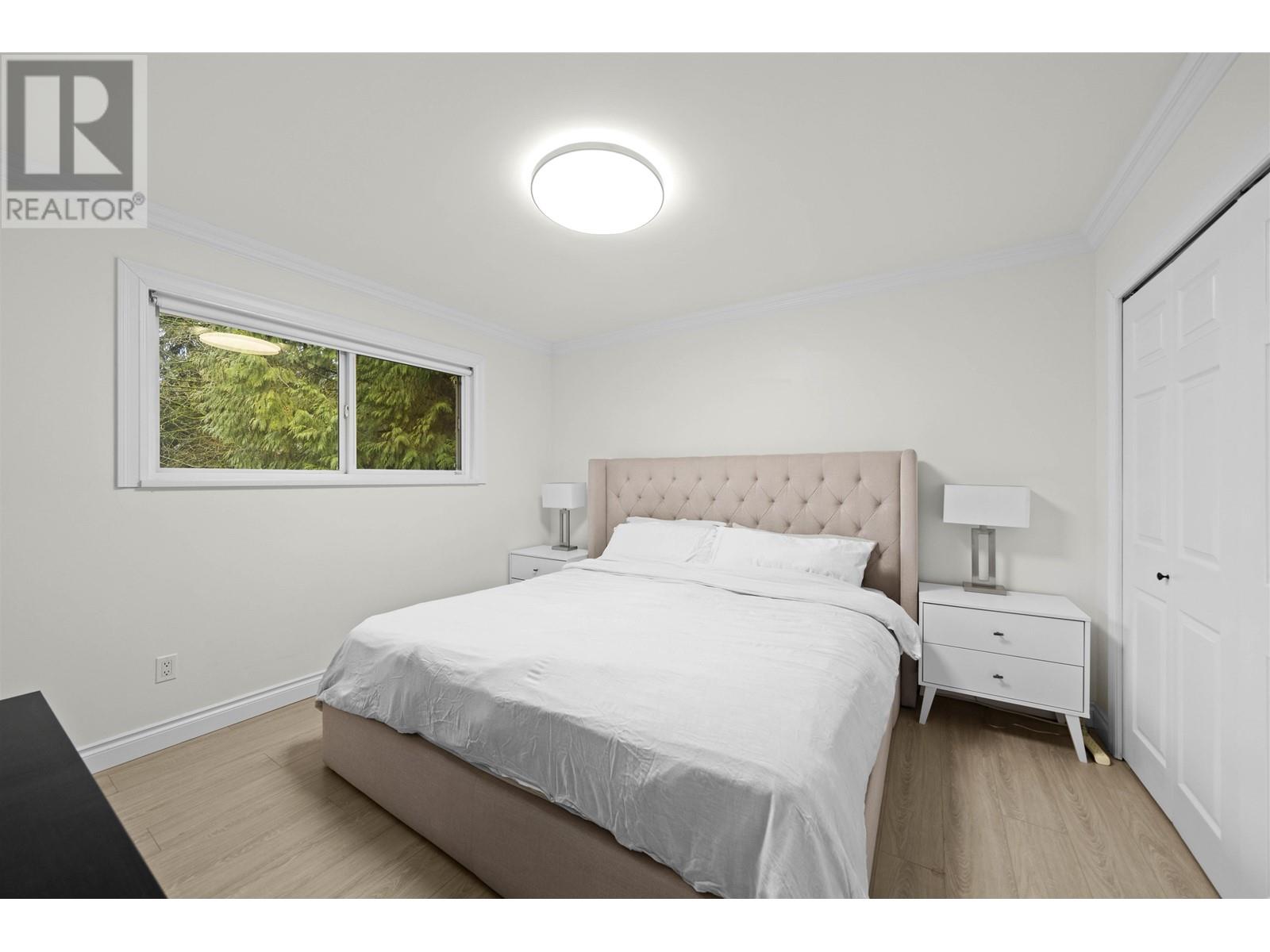 1842 Brown Street, Port Coquitlam, British Columbia  V3C 2N3 - Photo 12 - R2977307