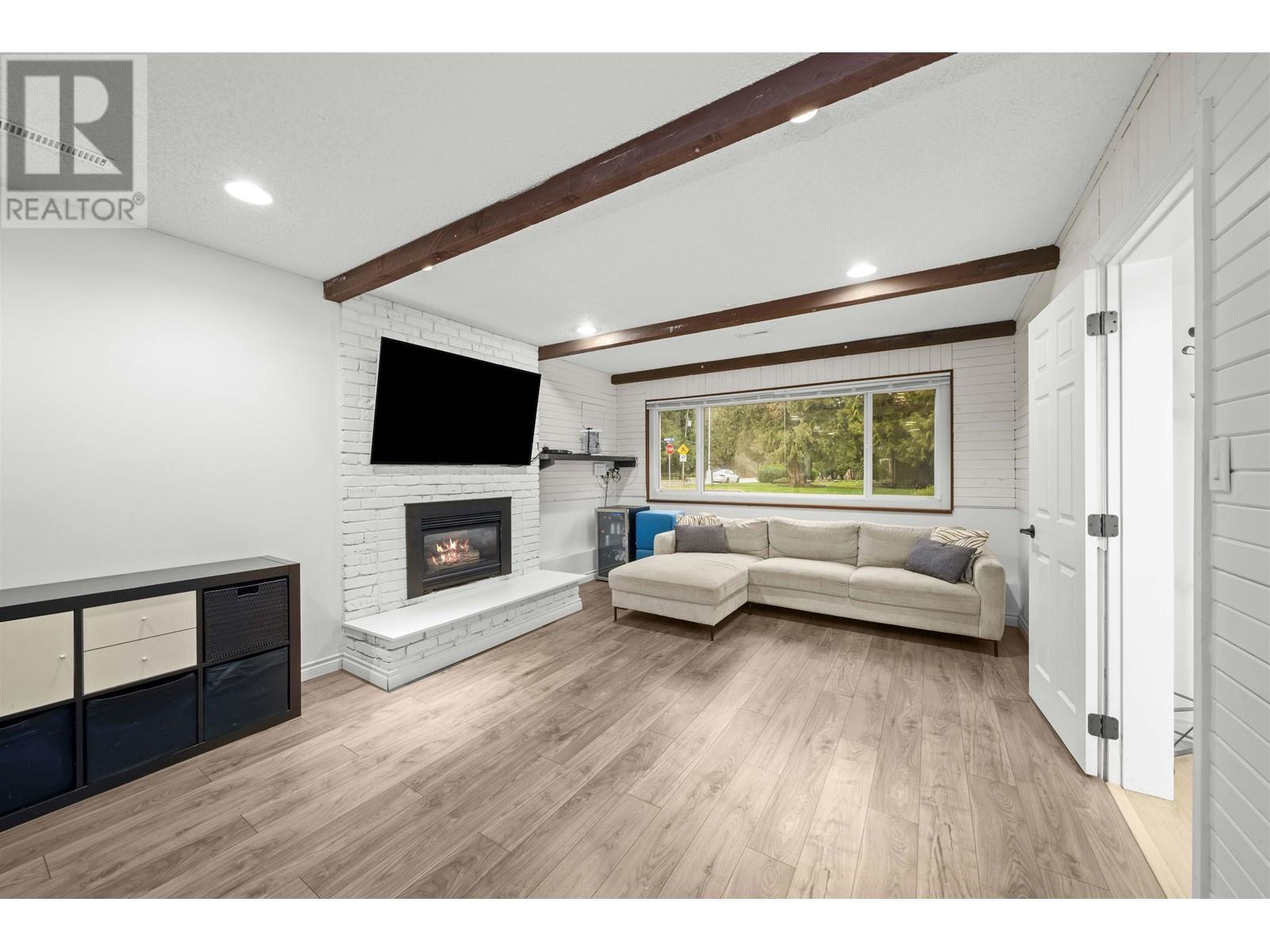 1842 Brown Street, Port Coquitlam, British Columbia  V3C 2N3 - Photo 21 - R2977307