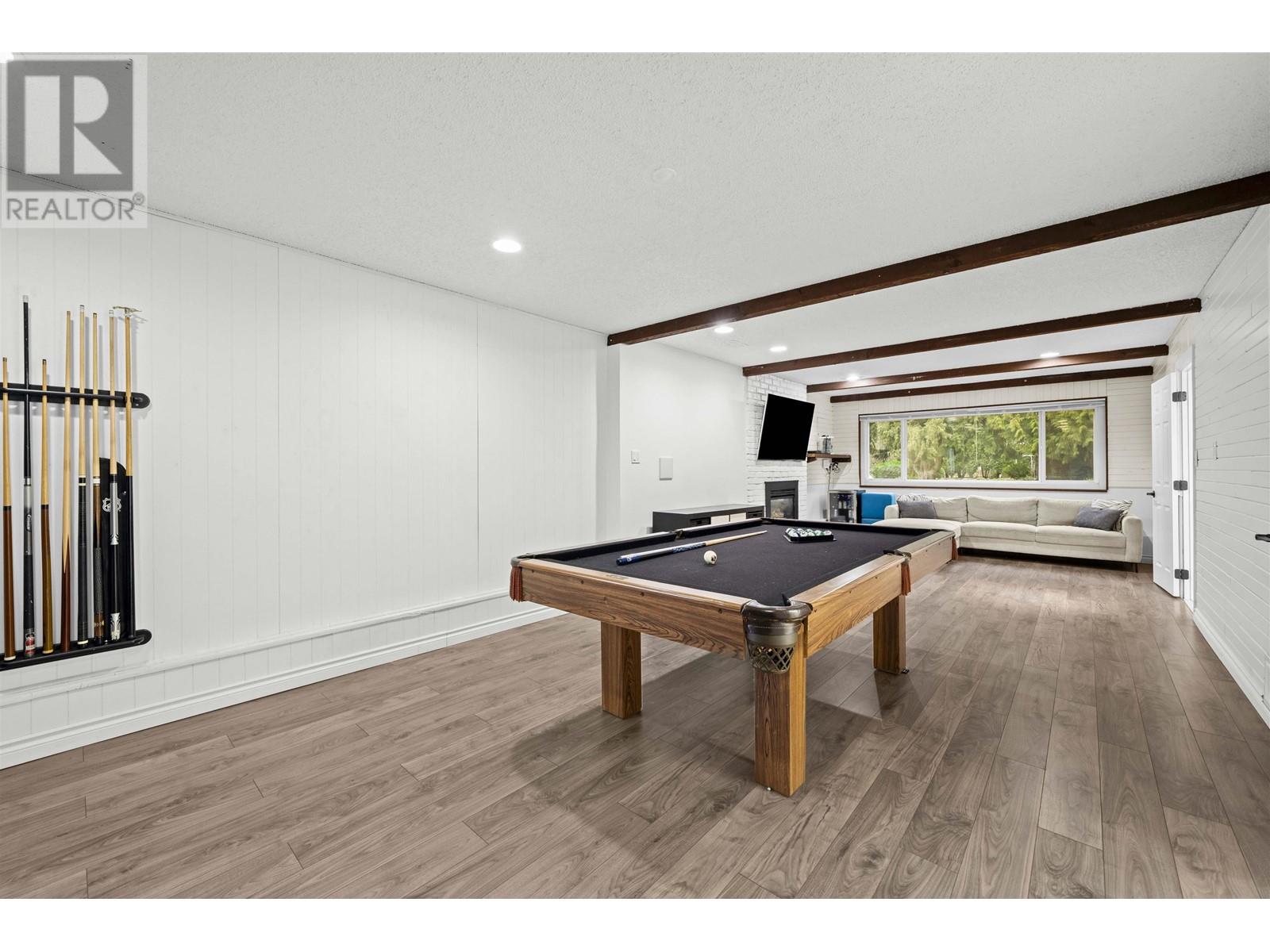 1842 Brown Street, Port Coquitlam, British Columbia  V3C 2N3 - Photo 22 - R2977307