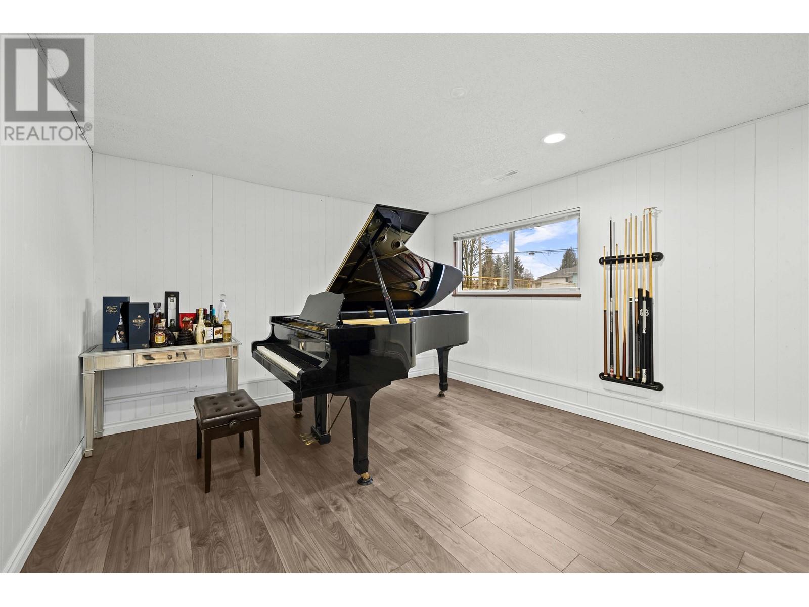 1842 Brown Street, Port Coquitlam, British Columbia  V3C 2N3 - Photo 24 - R2977307
