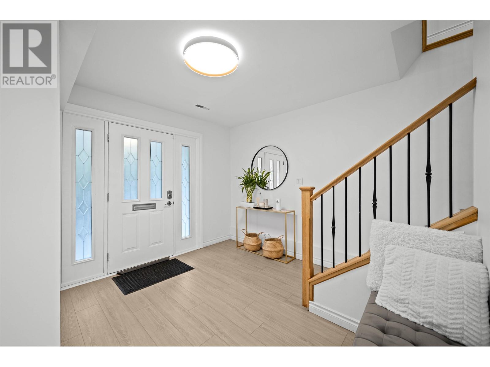 1842 Brown Street, Port Coquitlam, British Columbia  V3C 2N3 - Photo 26 - R2977307