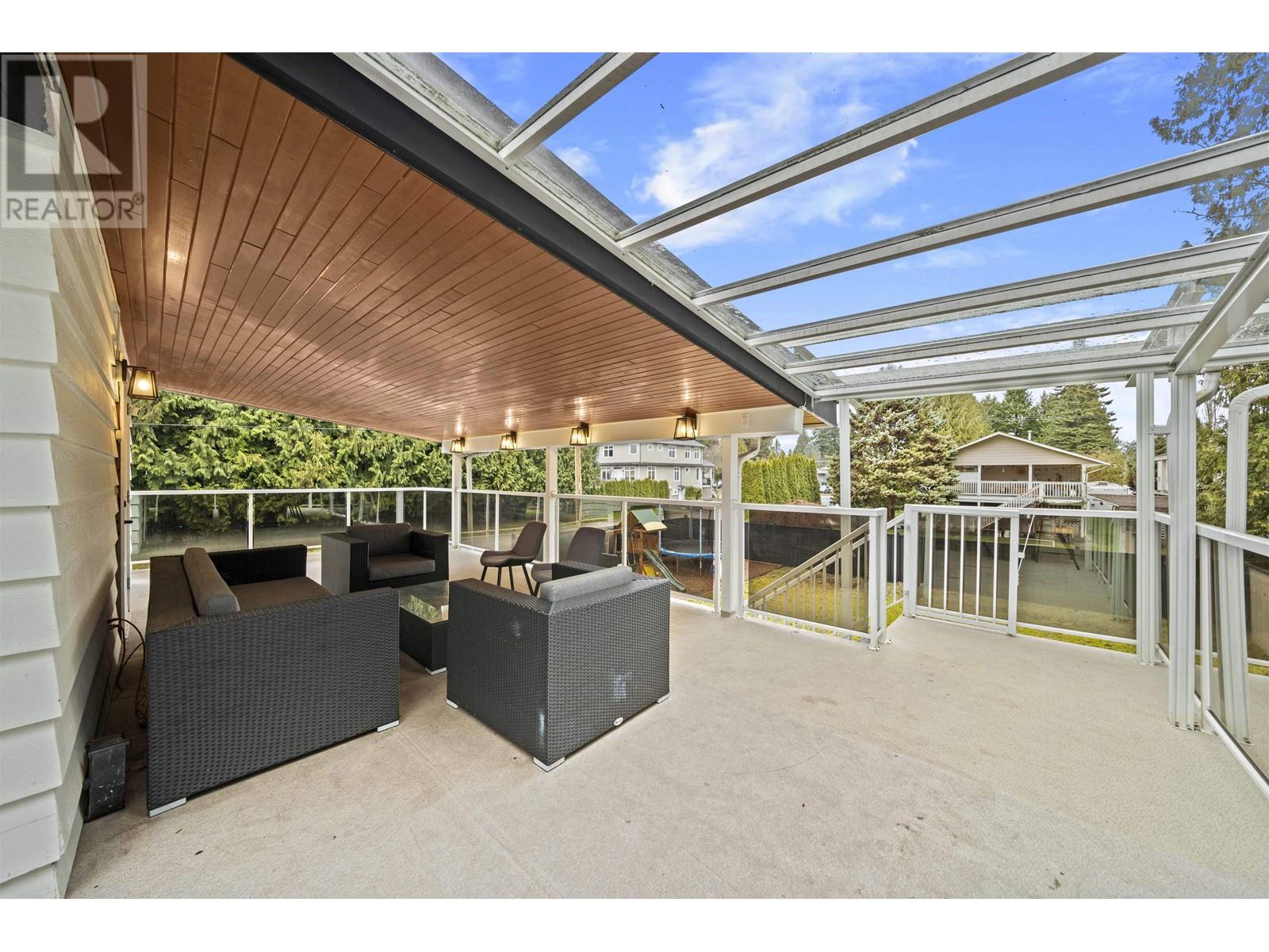 1842 Brown Street, Port Coquitlam, British Columbia  V3C 2N3 - Photo 29 - R2977307