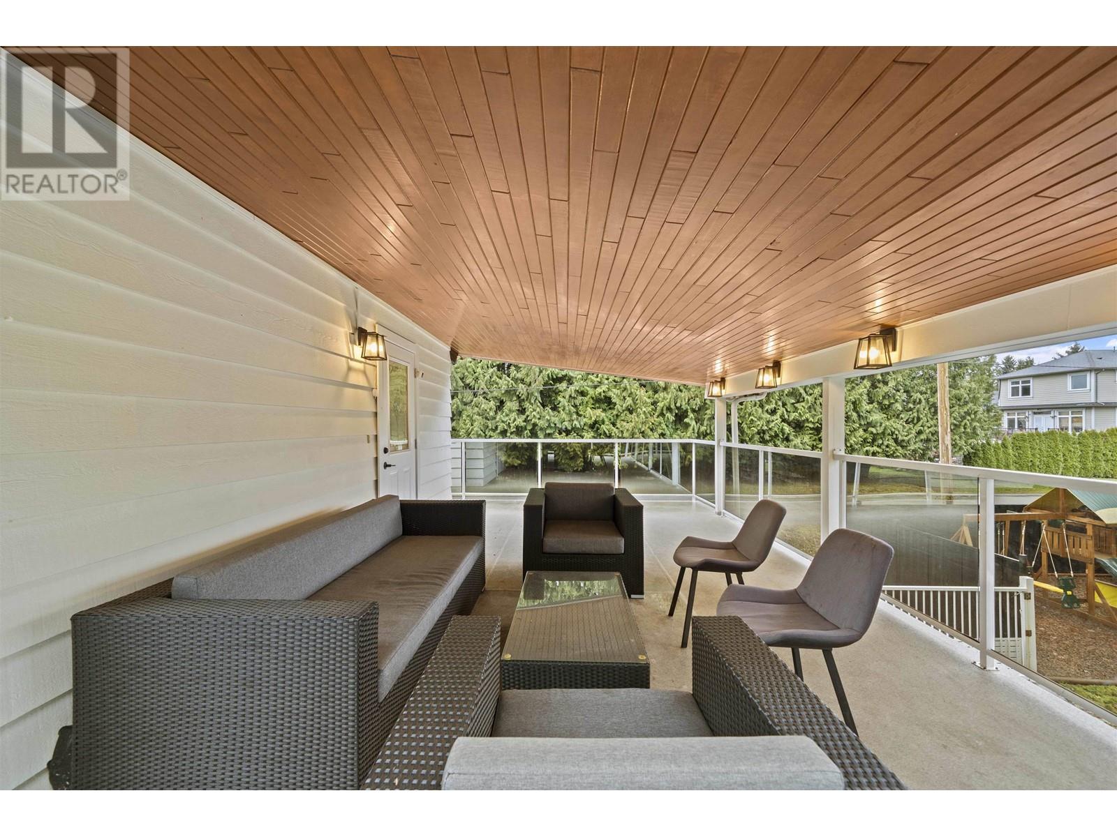 1842 Brown Street, Port Coquitlam, British Columbia  V3C 2N3 - Photo 30 - R2977307