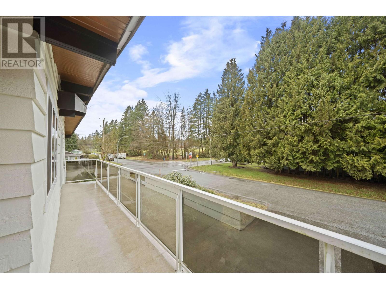1842 Brown Street, Port Coquitlam, British Columbia  V3C 2N3 - Photo 31 - R2977307