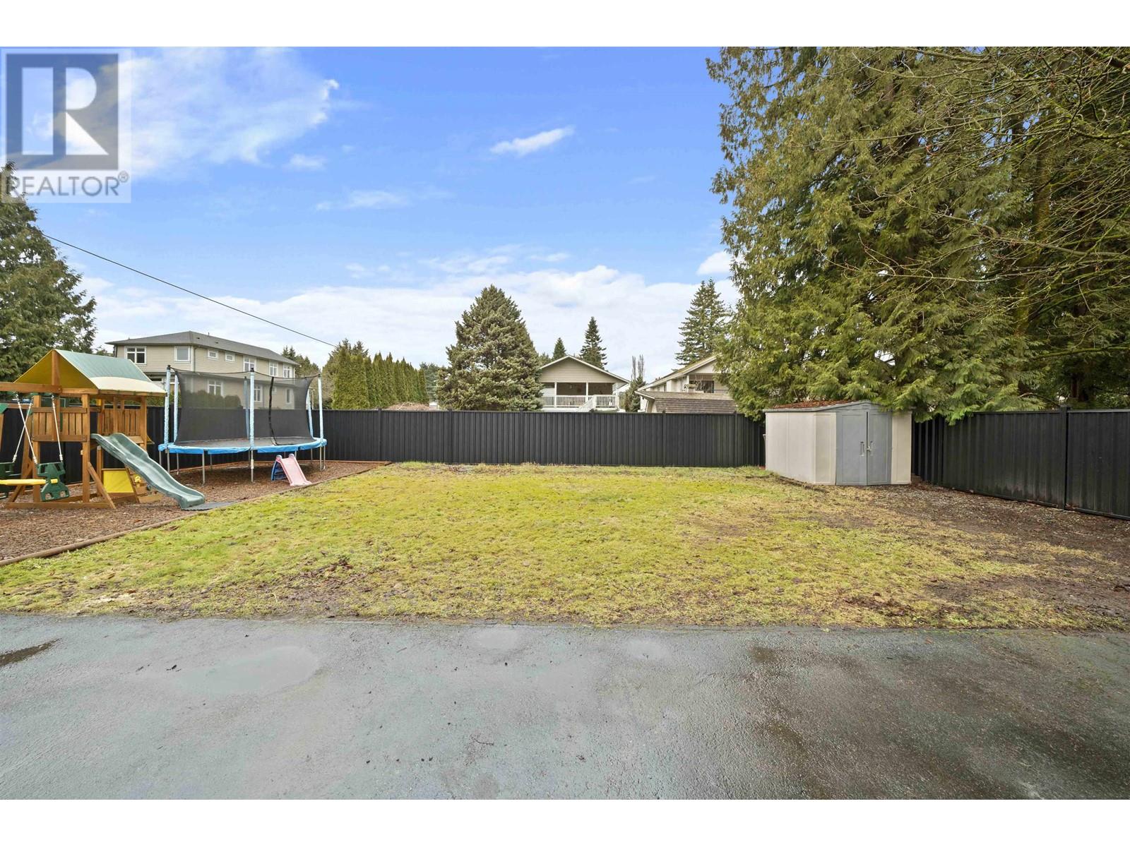 1842 Brown Street, Port Coquitlam, British Columbia  V3C 2N3 - Photo 32 - R2977307