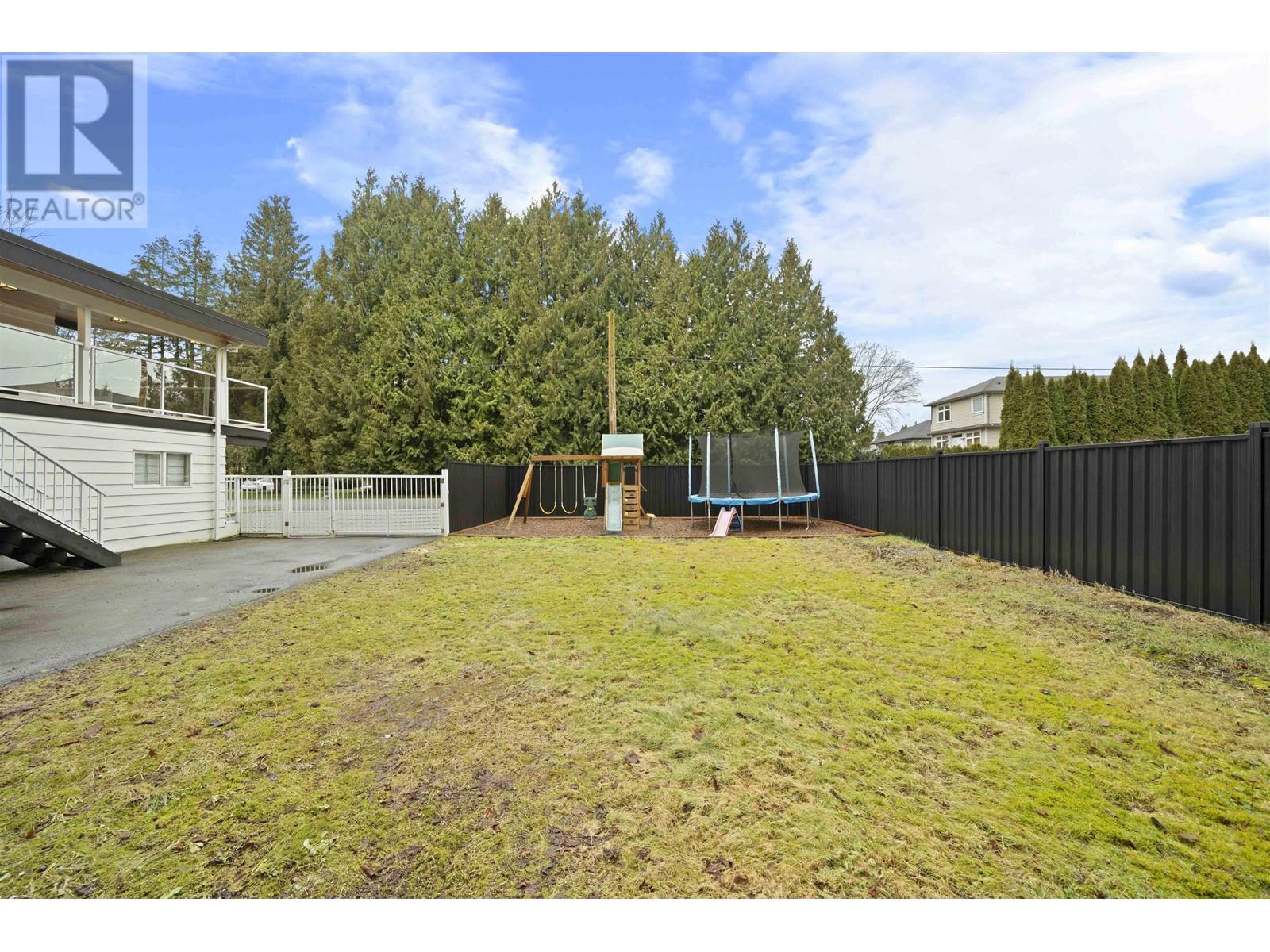 1842 Brown Street, Port Coquitlam, British Columbia  V3C 2N3 - Photo 33 - R2977307