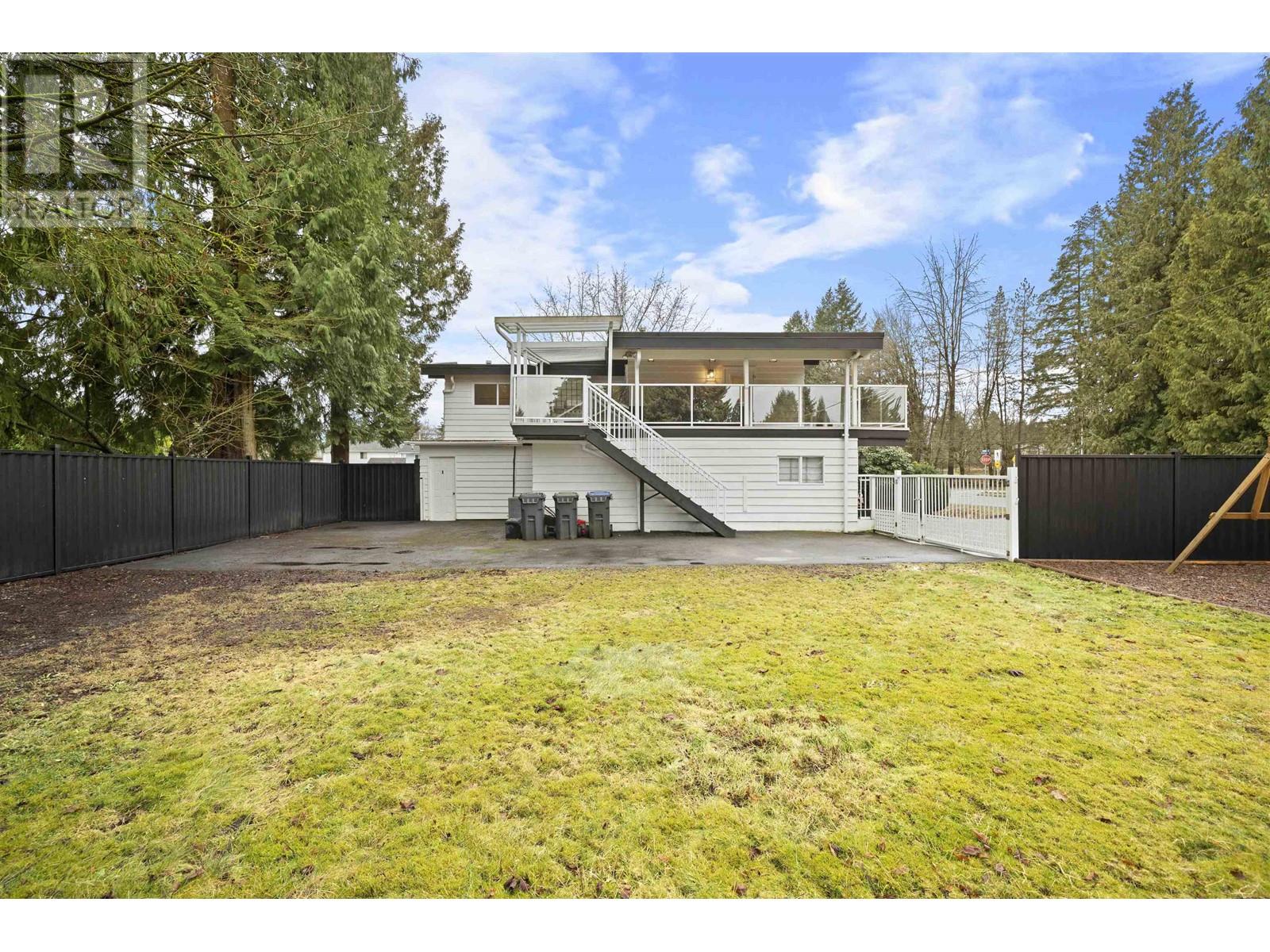 1842 Brown Street, Port Coquitlam, British Columbia  V3C 2N3 - Photo 34 - R2977307