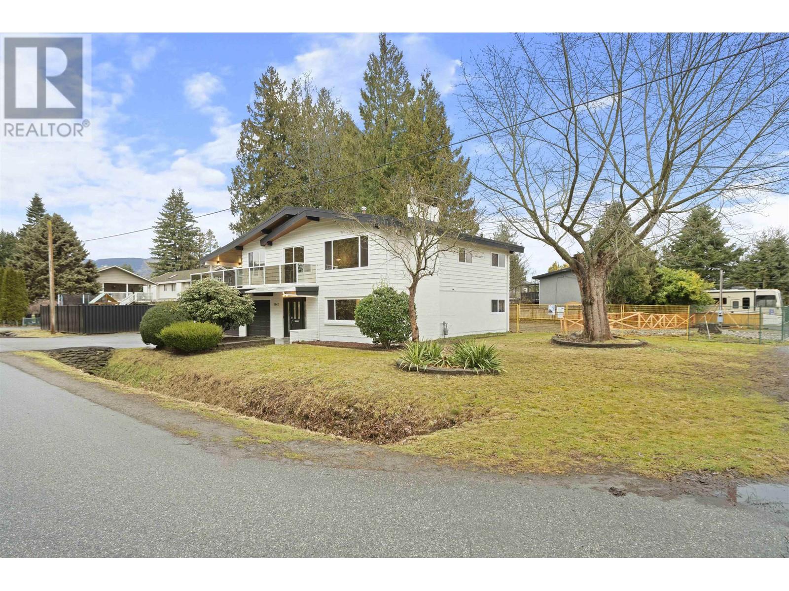 1842 Brown Street, Port Coquitlam, British Columbia  V3C 2N3 - Photo 35 - R2977307